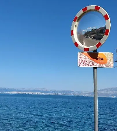 Luri *